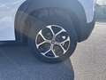 Citroen C3 Aircross BlueHDi 120 S&S Shine EAT6 Bianco - thumbnail 7