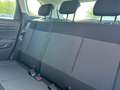 Citroen C3 Aircross BlueHDi 120 S&S Shine EAT6 Bianco - thumbnail 10