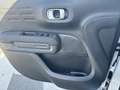 Citroen C3 Aircross BlueHDi 120 S&S Shine EAT6 Bianco - thumbnail 14