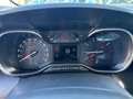 Citroen C3 Aircross BlueHDi 120 S&S Shine EAT6 Bianco - thumbnail 15