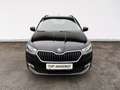 Skoda Fabia Combi Style 1,0 TSI DSG "NAVI,AHV" Schwarz - thumbnail 2