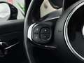 Fiat 500 1.2i 😍✅ BOITE AUTO ✅ TOIT PANO GPS GARANTIE Black - thumbnail 17