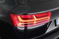 Audi Q7 e-tron 3.0 TDI quattro Premium Trekhaak 360Camera Bose Le Blue - thumbnail 49