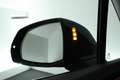 Audi Q7 e-tron 3.0 TDI quattro Premium Trekhaak 360Camera Bose Le Blue - thumbnail 6