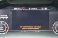 Audi Q7 e-tron 3.0 TDI quattro Premium Trekhaak 360Camera Bose Le Blue - thumbnail 47