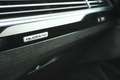 Audi Q7 e-tron 3.0 TDI quattro Premium Trekhaak 360Camera Bose Le Blue - thumbnail 43