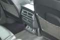 Audi Q7 e-tron 3.0 TDI quattro Premium Trekhaak 360Camera Bose Le Blue - thumbnail 41
