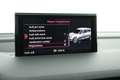 Audi Q7 e-tron 3.0 TDI quattro Premium Trekhaak 360Camera Bose Le Blue - thumbnail 34