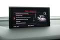 Audi Q7 e-tron 3.0 TDI quattro Premium Trekhaak 360Camera Bose Le Blue - thumbnail 33