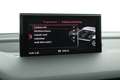 Audi Q7 e-tron 3.0 TDI quattro Premium Trekhaak 360Camera Bose Le Blue - thumbnail 32