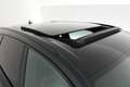 Audi Q7 e-tron 3.0 TDI quattro Premium Trekhaak 360Camera Bose Le Blue - thumbnail 8