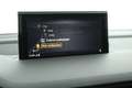 Audi Q7 e-tron 3.0 TDI quattro Premium Trekhaak 360Camera Bose Le Blue - thumbnail 27