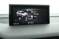 Audi Q7 e-tron 3.0 TDI quattro Premium Trekhaak 360Camera Bose Le Blue - thumbnail 29
