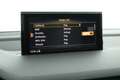 Audi Q7 e-tron 3.0 TDI quattro Premium Trekhaak 360Camera Bose Le Blue - thumbnail 28
