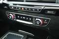 Audi Q7 e-tron 3.0 TDI quattro Premium Trekhaak 360Camera Bose Le Blue - thumbnail 35