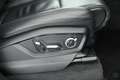Audi Q7 e-tron 3.0 TDI quattro Premium Trekhaak 360Camera Bose Le Blue - thumbnail 7