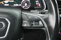 Audi Q7 e-tron 3.0 TDI quattro Premium Trekhaak 360Camera Bose Le Blue - thumbnail 24