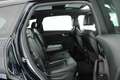 Audi Q7 e-tron 3.0 TDI quattro Premium Trekhaak 360Camera Bose Le Blue - thumbnail 14