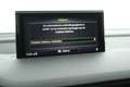 Audi Q7 e-tron 3.0 TDI quattro Premium Trekhaak 360Camera Bose Le Blue - thumbnail 26