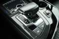 Audi Q7 e-tron 3.0 TDI quattro Premium Trekhaak 360Camera Bose Le Blue - thumbnail 37
