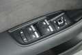 Audi Q7 e-tron 3.0 TDI quattro Premium Trekhaak 360Camera Bose Le Blue - thumbnail 18