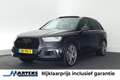 Audi Q7 e-tron 3.0 TDI quattro Premium Trekhaak 360Camera Bose Le Blue - thumbnail 1