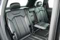 Audi Q7 e-tron 3.0 TDI quattro Premium Trekhaak 360Camera Bose Le Blue - thumbnail 40