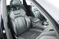 Audi Q7 e-tron 3.0 TDI quattro Premium Trekhaak 360Camera Bose Le Blue - thumbnail 2