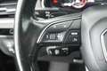 Audi Q7 e-tron 3.0 TDI quattro Premium Trekhaak 360Camera Bose Le Blue - thumbnail 22