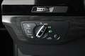 Audi Q7 e-tron 3.0 TDI quattro Premium Trekhaak 360Camera Bose Le Blue - thumbnail 20