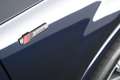 Audi Q7 e-tron 3.0 TDI quattro Premium Trekhaak 360Camera Bose Le Blue - thumbnail 44