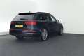 Audi Q7 e-tron 3.0 TDI quattro Premium Trekhaak 360Camera Bose Le Blue - thumbnail 11