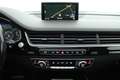 Audi Q7 e-tron 3.0 TDI quattro Premium Trekhaak 360Camera Bose Le Blue - thumbnail 16