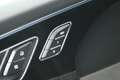Audi Q7 e-tron 3.0 TDI quattro Premium Trekhaak 360Camera Bose Le Blue - thumbnail 19