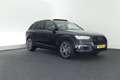 Audi Q7 e-tron 3.0 TDI quattro Premium Trekhaak 360Camera Bose Le Blue - thumbnail 13