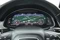 Audi Q7 e-tron 3.0 TDI quattro Premium Trekhaak 360Camera Bose Le Blue - thumbnail 45