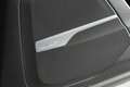 Audi Q7 e-tron 3.0 TDI quattro Premium Trekhaak 360Camera Bose Le Blue - thumbnail 5