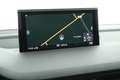 Audi Q7 e-tron 3.0 TDI quattro Premium Trekhaak 360Camera Bose Le Blue - thumbnail 25