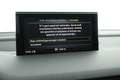Audi Q7 e-tron 3.0 TDI quattro Premium Trekhaak 360Camera Bose Le Blue - thumbnail 30