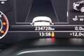 Audi Q7 e-tron 3.0 TDI quattro Premium Trekhaak 360Camera Bose Le Blue - thumbnail 46