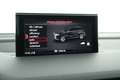 Audi Q7 e-tron 3.0 TDI quattro Premium Trekhaak 360Camera Bose Le Blue - thumbnail 31