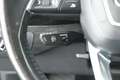 Audi Q7 e-tron 3.0 TDI quattro Premium Trekhaak 360Camera Bose Le Blue - thumbnail 21