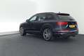 Audi Q7 e-tron 3.0 TDI quattro Premium Trekhaak 360Camera Bose Le Blue - thumbnail 10