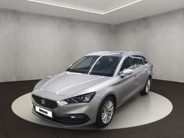 Sportstourer 2.0 TDI Xcellence (EURO 6d)