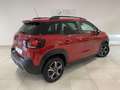 Citroen C3 Aircross Feel - AUTOMATIQUE Rot - thumbnail 3