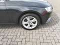 Audi A4 2.0TDI Avant Sport/Xenon-Plus/AHK/MMI-Interface/BT Blau - thumbnail 4