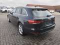 Audi A4 2.0TDI Avant Sport/Xenon-Plus/AHK/MMI-Interface/BT Blau - thumbnail 7