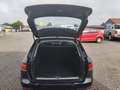 Audi A4 2.0TDI Avant Sport/Xenon-Plus/AHK/MMI-Interface/BT Blau - thumbnail 10