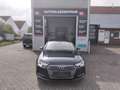 Audi A4 2.0TDI Avant Sport/Xenon-Plus/AHK/MMI-Interface/BT Blau - thumbnail 2