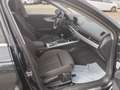 Audi A4 2.0TDI Avant Sport/Xenon-Plus/AHK/MMI-Interface/BT Blau - thumbnail 11